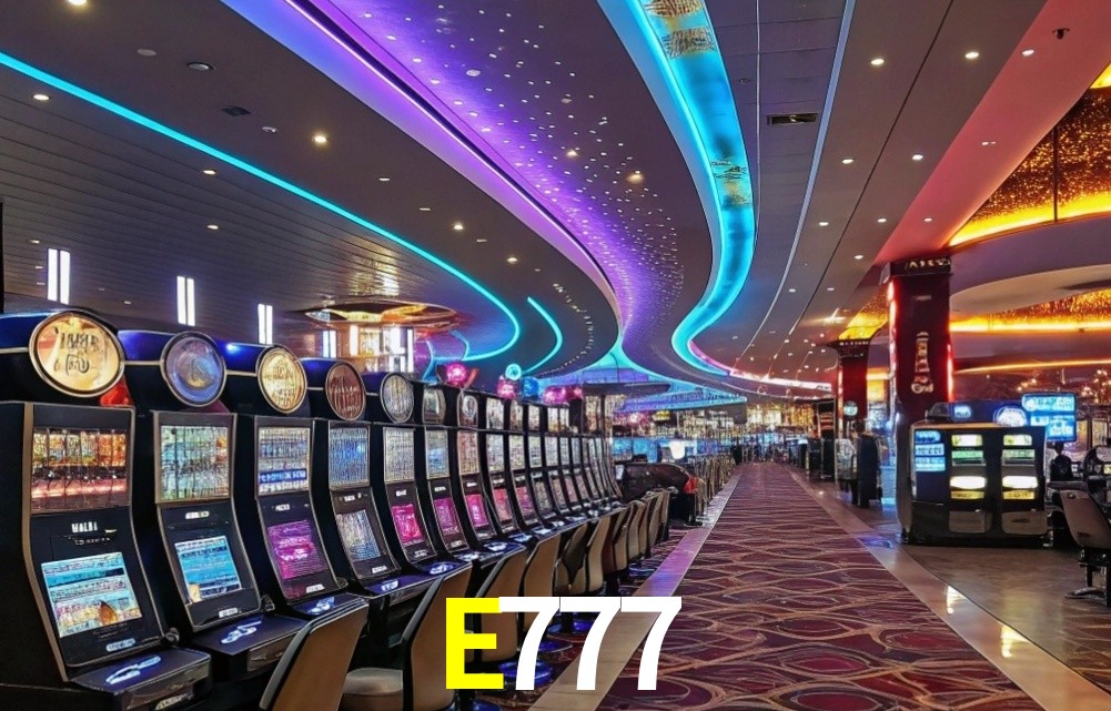 E777