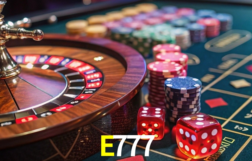 E777