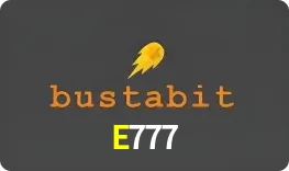 Bustabit