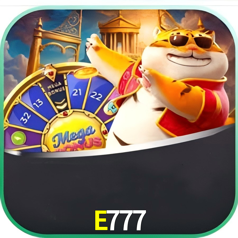 E777