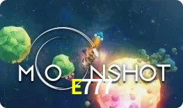 Moonshot